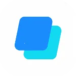 ColorOSͼֻv2.0.23 ֻ