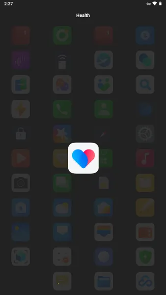 ColorOSͼֻv2.0.23 ֻͼ