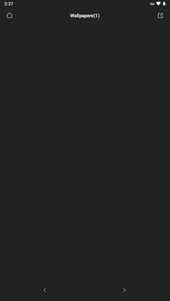 ColorOSͼֻv2.0.23 ֻͼ