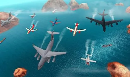 ɻ׹½׿ֻv1.19 ٷͼ