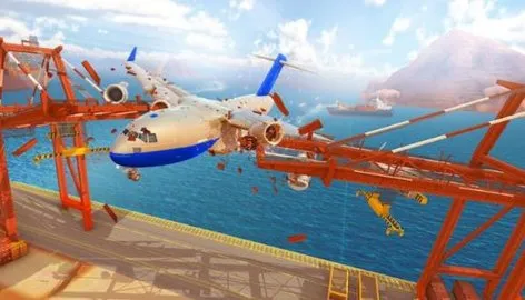 ɻ׹½׿ֻv1.19 ٷͼ