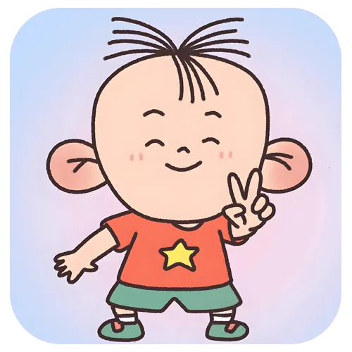 4KӰԺ(Ӱӿ)v3.0.0 ٷ