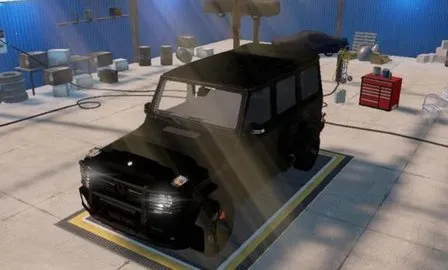 ͣ2025ذװv0.0.2 ٷͼ