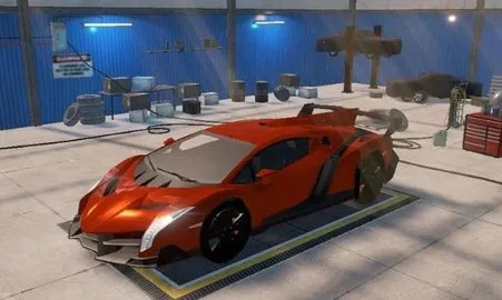 ͣ2025ذװv0.0.2 ٷͼ