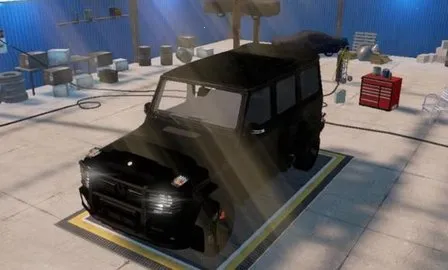 ͣ2025ذװv0.0.2 ٷͼ