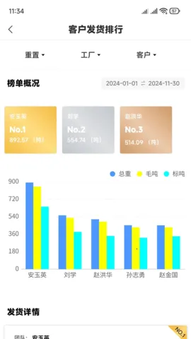 ʿ(ܰ칫)v1.0.0.13 ٷͼ
