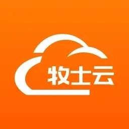 ʿ(ܰ칫)v1.0.0.13 ٷ