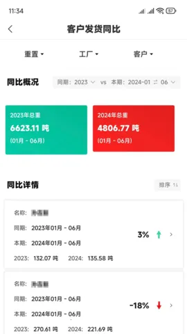 ʿ(ܰ칫)v1.0.0.13 ٷͼ