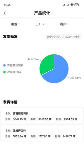 ʿ(ܰ칫)v1.0.0.13 ٷͼ