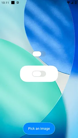 Catalog2025ٷv1.0.0-dev ٷͼ