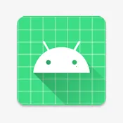 Catalog2025ٷv1.0.0-dev ٷ