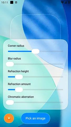 Catalog2025ٷv1.0.0-dev ٷͼ