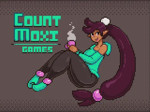 hildas reward2025ذװv4.1 ٷͼ