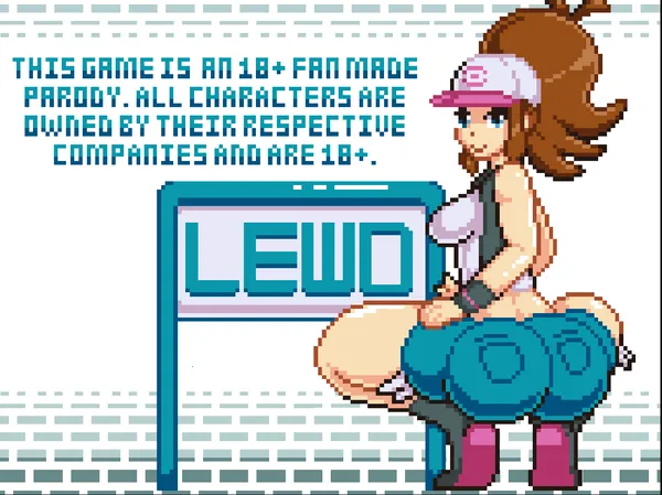 hildas reward2025ذװv4.1 ٷͼ