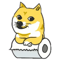 ظֳ2025°汾v1.91.00 ׿