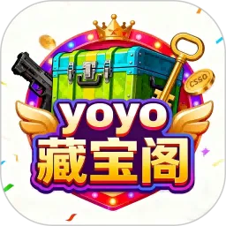 YOYOر2025ذװv4.0.1 Ѱ