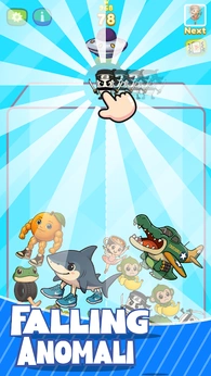 Ըϲ쳣(ϸϲ)v1.0.0.5 Ѱͼ