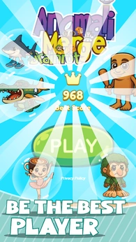 Ըϲ쳣(ϸϲ)v1.0.0.5 Ѱͼ