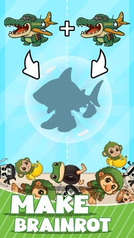 Ըϲ쳣(ϸϲ)v1.0.0.5 Ѱͼ