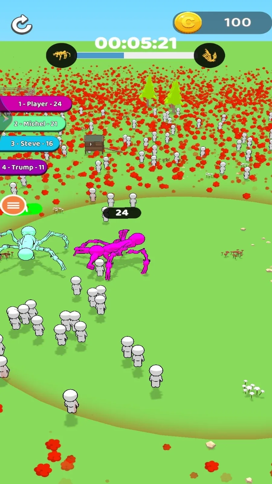 ƿ2025ذװv2.1.1 ׿ͼ