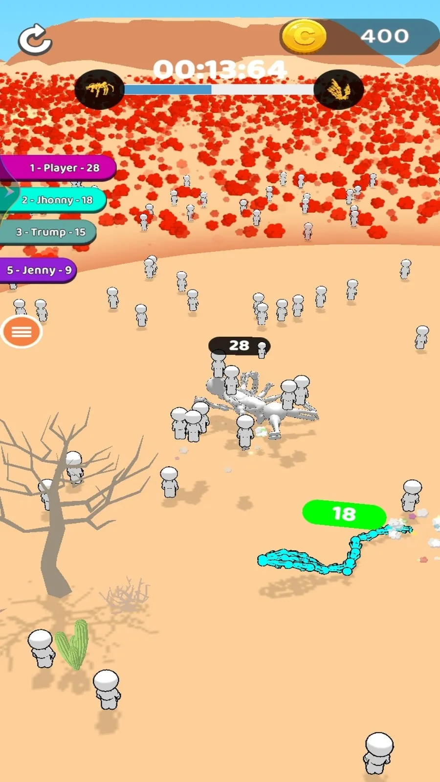 ƿ2025ذװv2.1.1 ׿ͼ