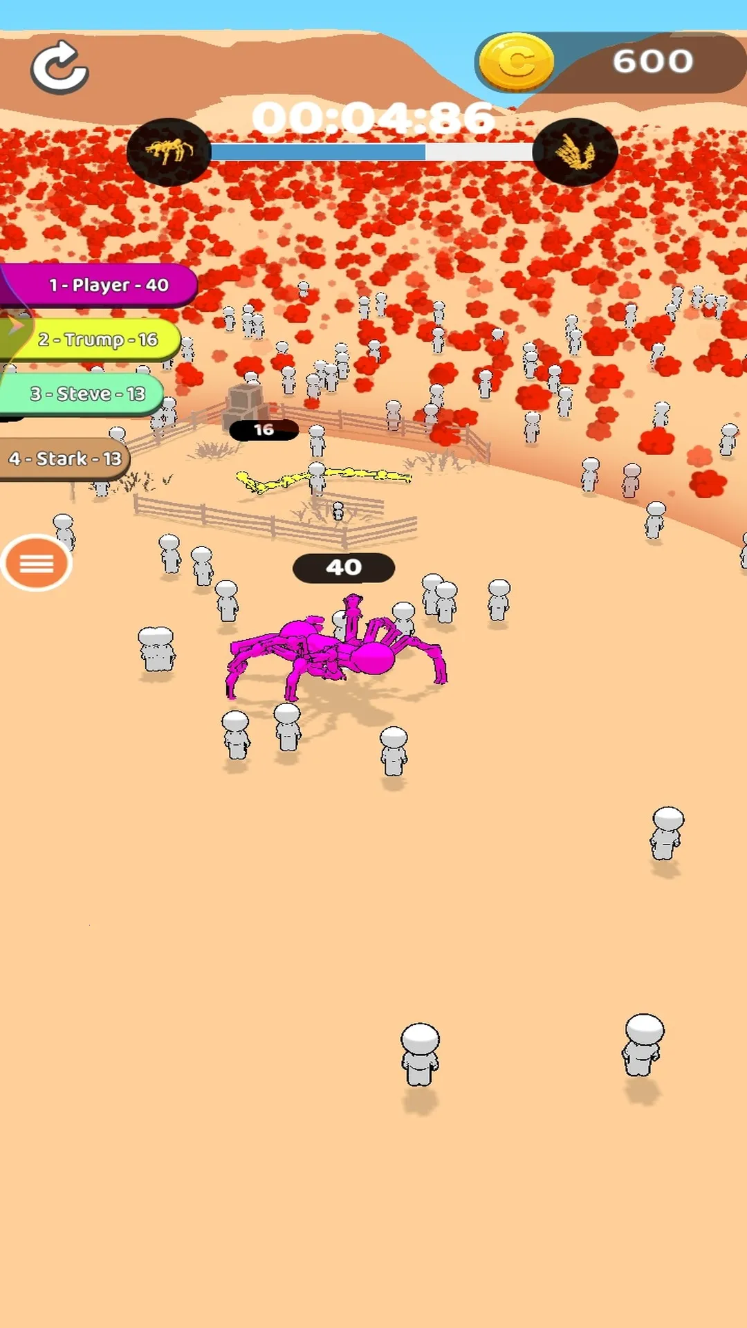 ƿ2025ذװv2.1.1 ׿ͼ