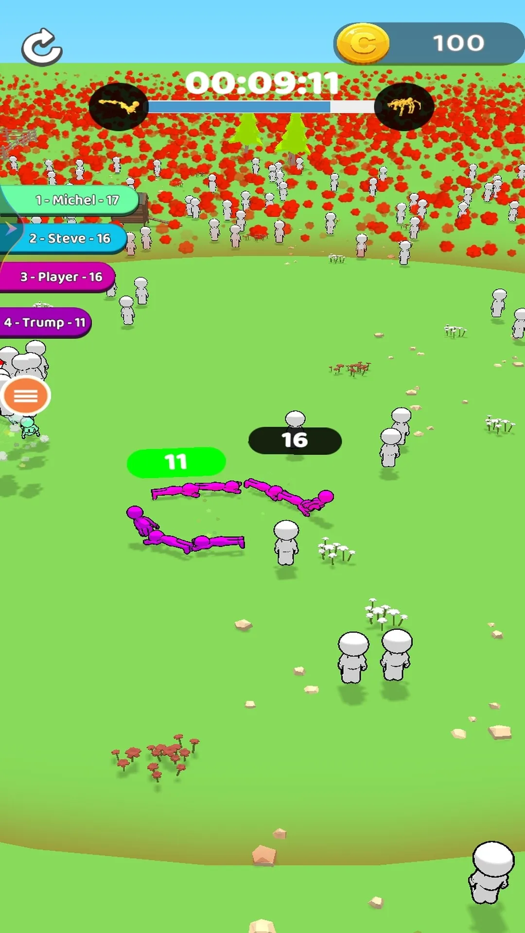 ƿ2025ذװv2.1.1 ׿ͼ