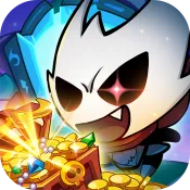 س2025ٷ°汾v77395 ٷ