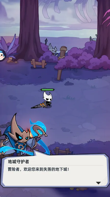 س2025ٷ°汾v77395 ٷͼ