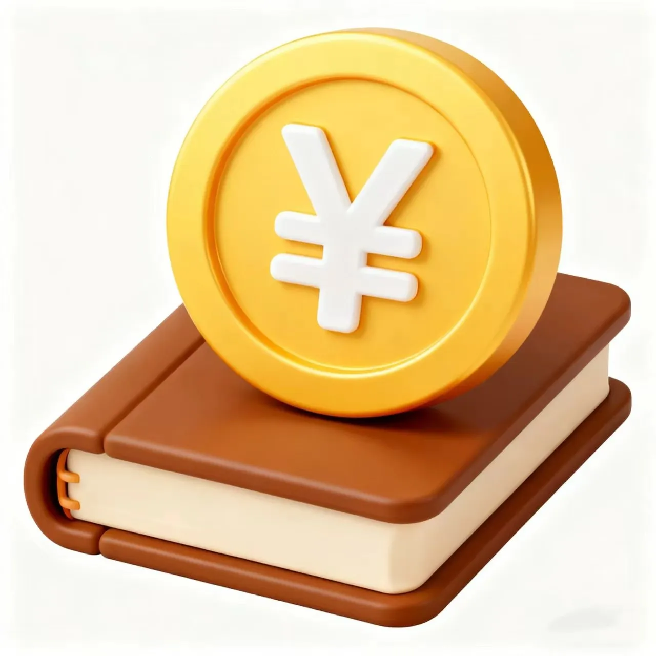 ʡļ2025ٷ°汾v1.0 ֻ