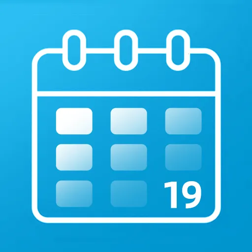 ʱճ̹滮ֻv1.0.0 ׿