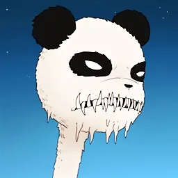 춯԰2025ٷv1.0.1 ٷ