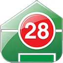 28Hseⷿ2025°汾v3.12.5 Ѱ