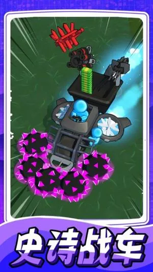 ĩսʬ(ʬ)v1.62.5 Ѱͼ