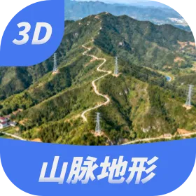 ɽˮǵͼ2025ٷ°汾v1.0.0 Ѱ