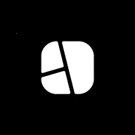 Ӱӡ - Ƭ߿ˮӡ(ͼƬ༭)v1.2.18 ֻ