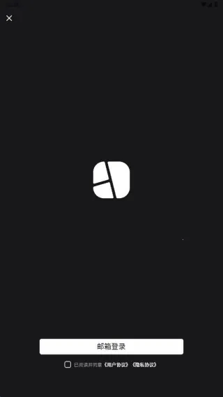 Ӱӡ - Ƭ߿ˮӡ(ͼƬ༭)