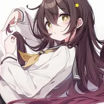 þ2025ٷ°汾v1.0 ֻ