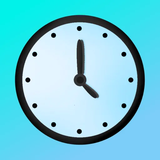 ÿʱ(Ӷ๦)v1.0.0 Ѱ