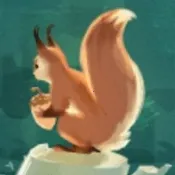 PolyPine2025ٷ°汾v1.0 Ѱ