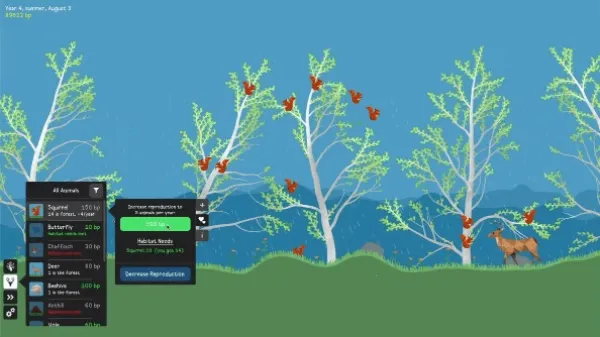 PolyPine2025ٷ°汾v1.0 Ѱͼ