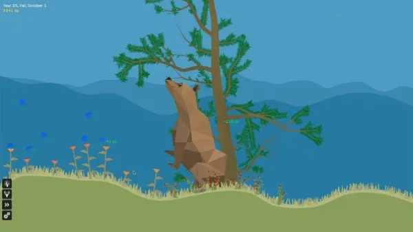 PolyPine2025ٷ°汾v1.0 Ѱͼ