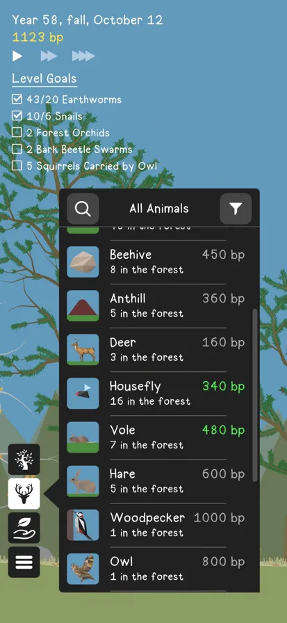 PolyPine2025ٷ°汾v1.0 Ѱͼ