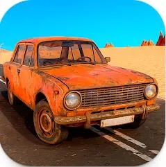 Dusty Trip׿ֻv0.2.7 ׿