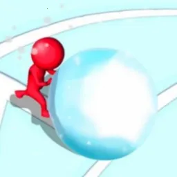 ѩ˶2025ٷv300.1.0 ׿