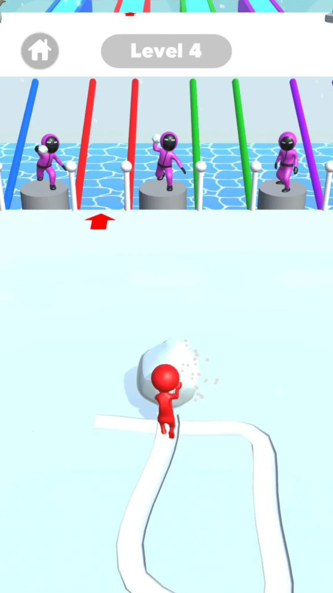 ѩ˶2025ٷv300.1.0 ׿ͼ