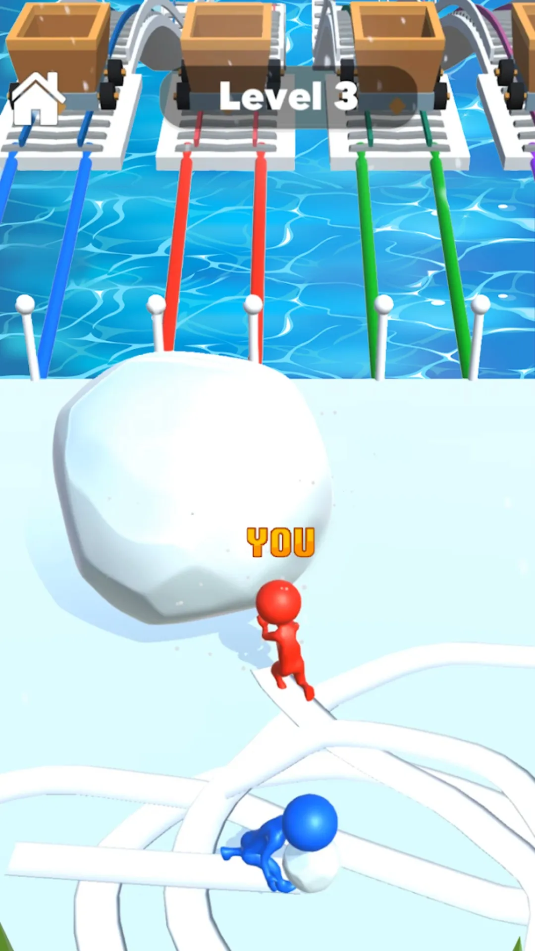 ѩ˶2025ٷv300.1.0 ׿ͼ