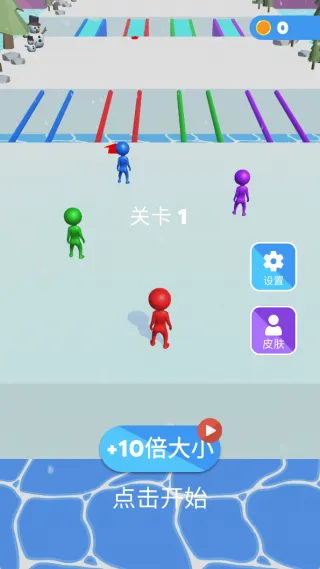 冰雪运动会2025官方正版 冰雪运动会2025官方正版