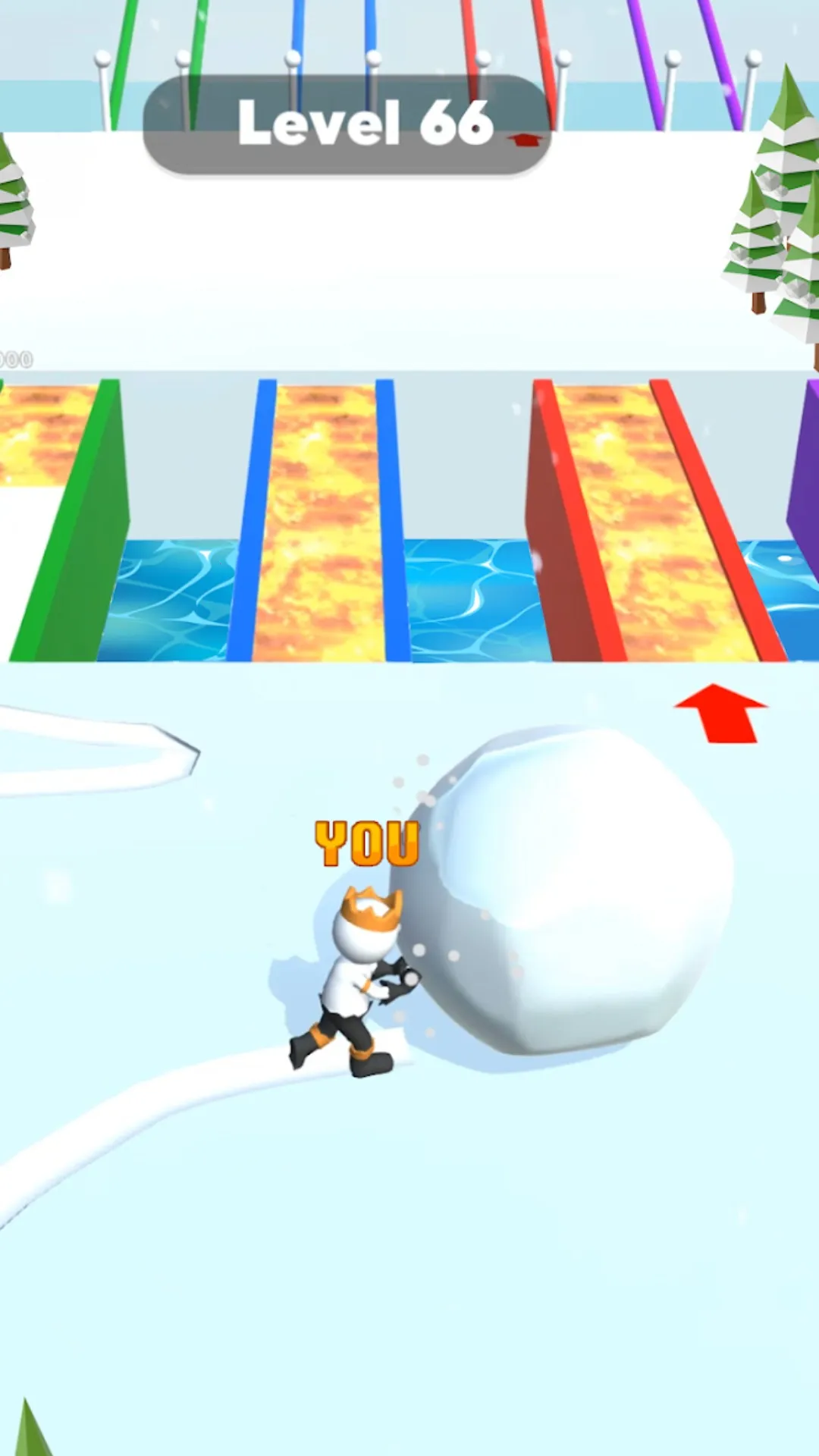 ѩ˶2025ٷv300.1.0 ׿ͼ