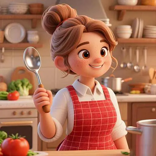 ҵС̯̫(ģ⾭Ӫ)v300.1.0 ׿